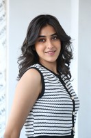 Sakshi Vaidya Interview Stills
